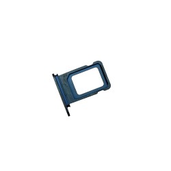 SIM Tray Apple iPhone 13 Pro Max Blue